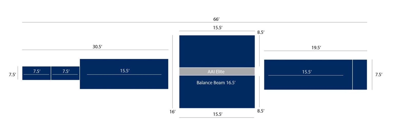 balance-beam-event-layout-01