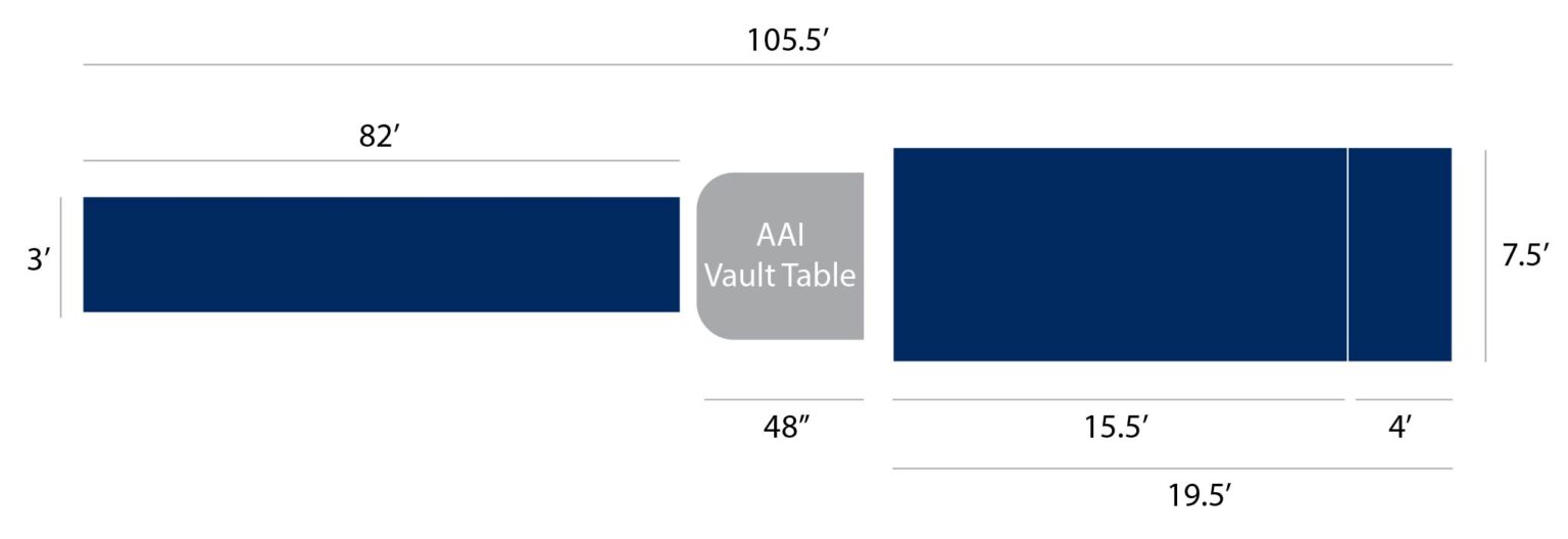 vault-event-set-up-womens