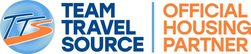 Team Travel Source