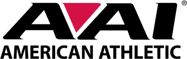 AAI American Athletic