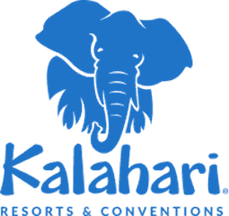 Kalahari Resorts & Conventions