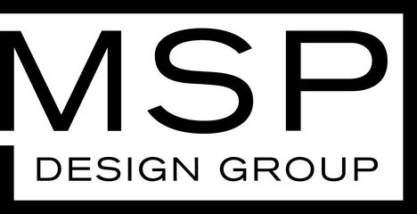 MSP Design Group