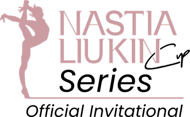 Nastia Liukin Cup Series