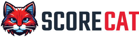 ScoreCat