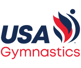 USA Gymnastics