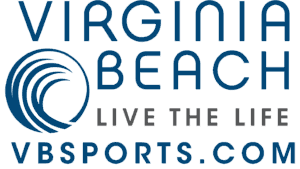 Virginia Beach Sports