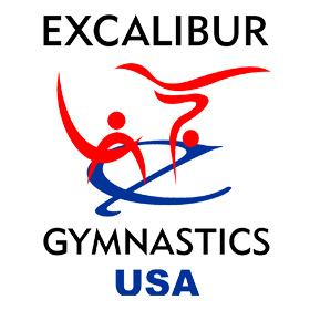excalibur-logo-square