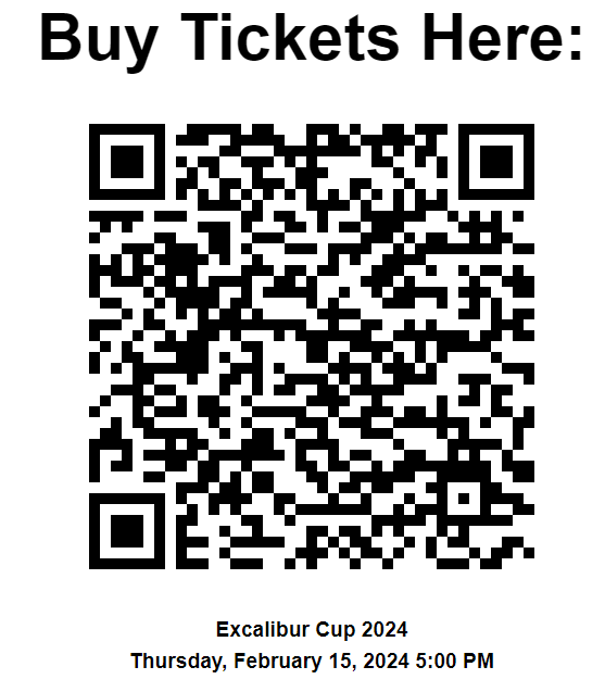 Event Tickets Excalibur Cup Gymnastics Competition Virginia Beach