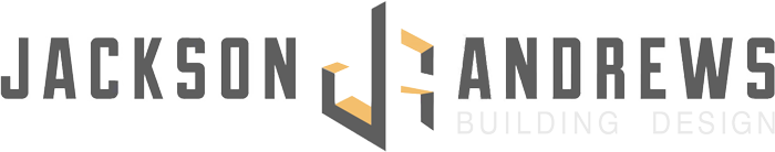 Military-Produce-Group logo logo