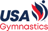 usaglogo