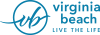 vb-live-the-life-logo