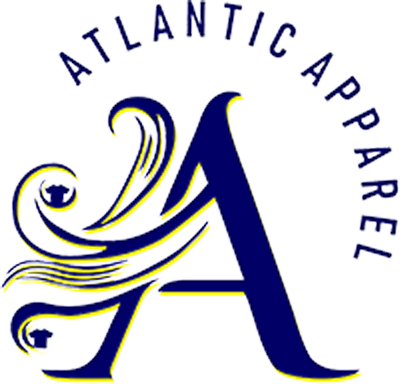 altantic-apparel-logo