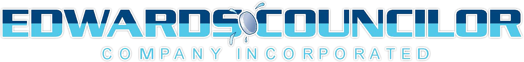 edwards councilor logo