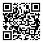 2026 Excalibur Cup Results