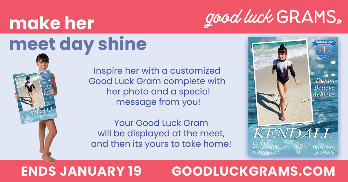 Excalibur_Cup_Promo_good luck grams