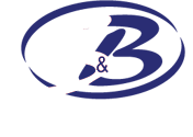 sports and beyond logo