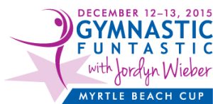 Gymnastic-Funtastic-logo