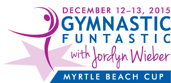 Gymnastic-Funtastic-logo