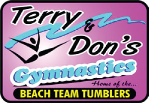 terry-&-don's-square-logo
