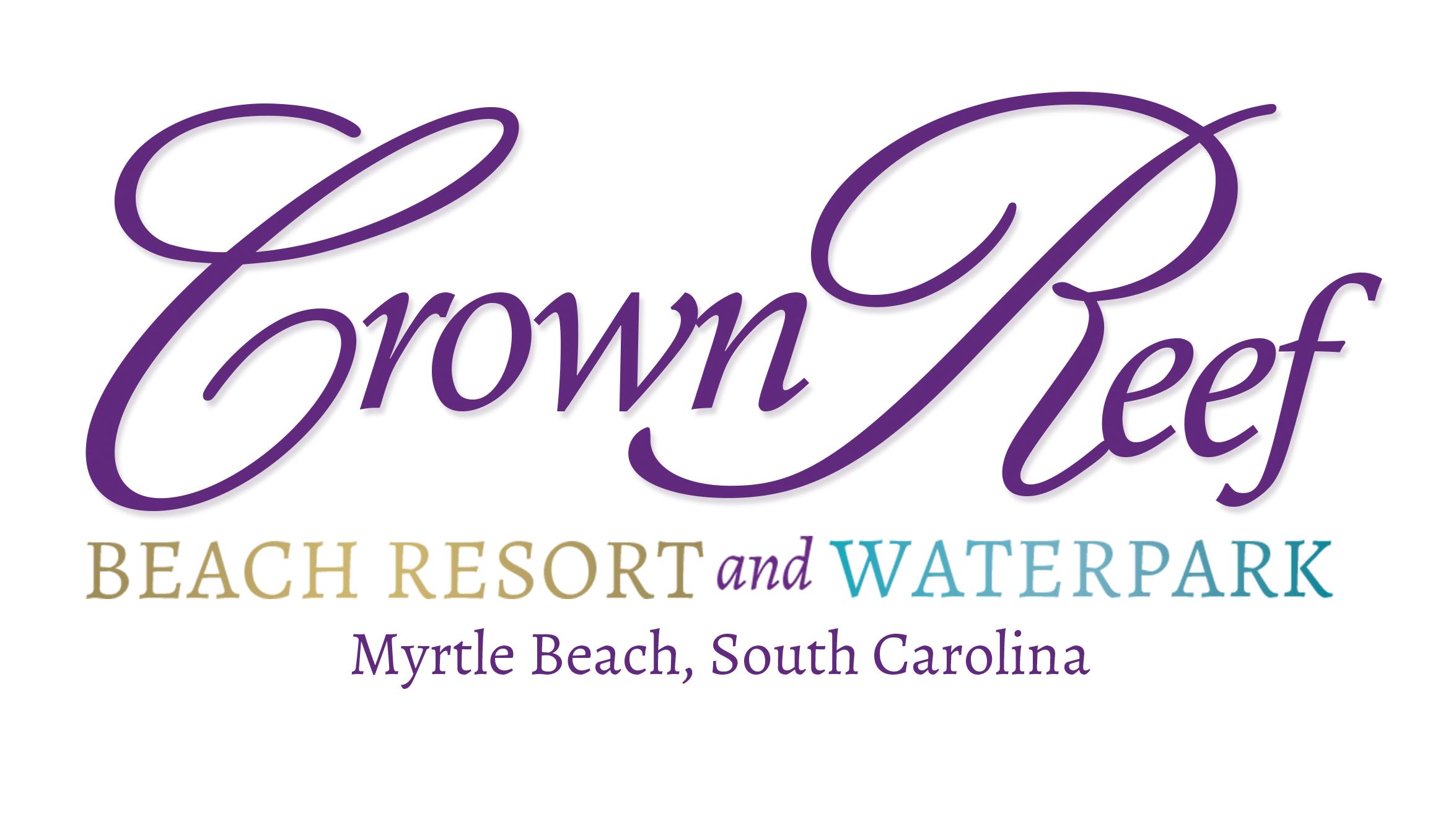 Crown Reef Resort and Waterpark (1)