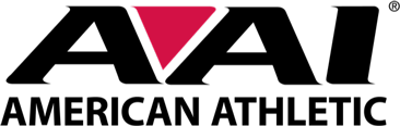 AAI-American-Athletic-logo-resized