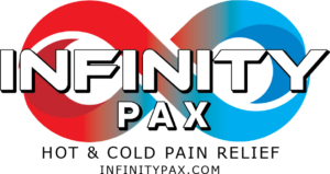 InfinityPaxLogo