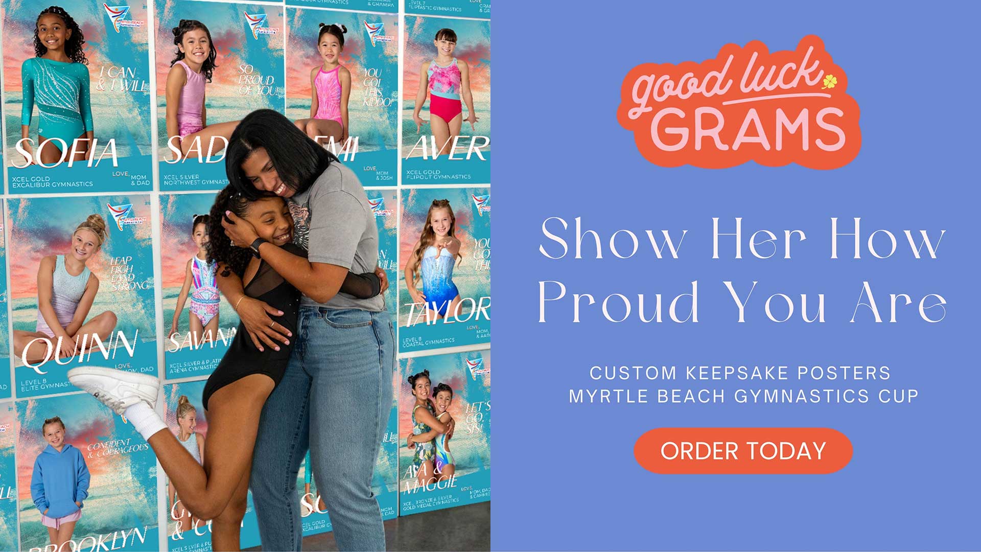 goodluck-grams-keepsake-poster