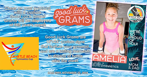 good-luck-grams-flyer500x263