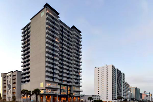 Residence-Inn-by-Mariott-MyrtleBeachSC