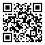 MB Score QR code