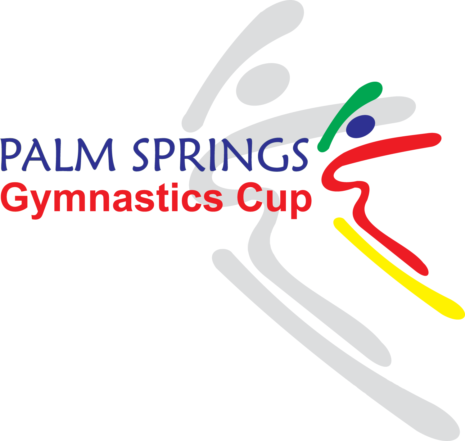 2014-palm-springs-gymnastics cup logo