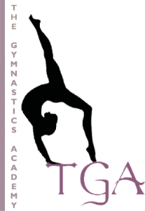 TGA-logo