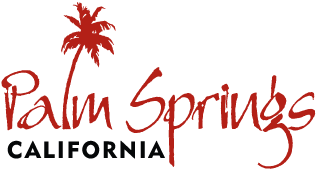 palm-springs-logo