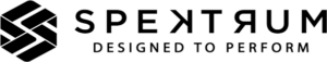 Spektrum-Leos-Logo-transparent