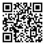 PS Results QR Code