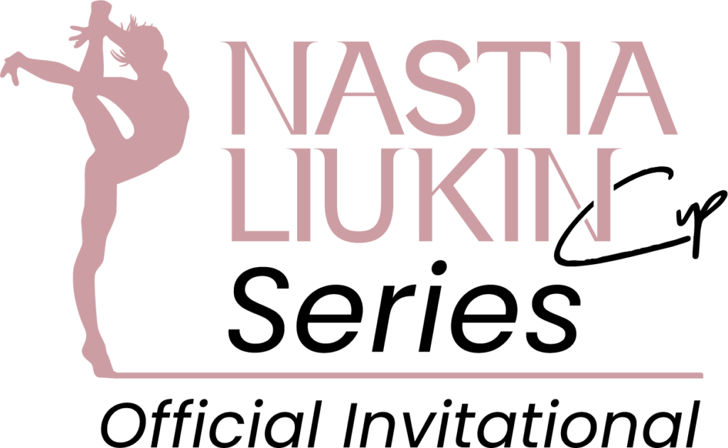NLCup Series-Logo-clr