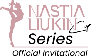 NLCup Series-Logo-clr