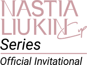nastialiukincup-series-invitational