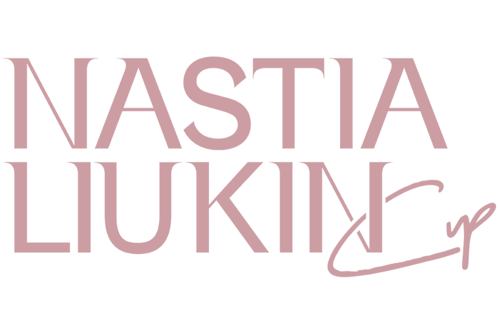 nastia liukin cup logo