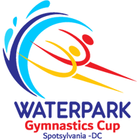 Waterpark Gymnastics Cup