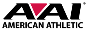 AAI American Athletic-logo