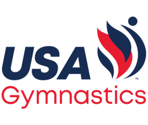 USAG 2022logo