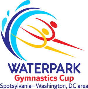 waterpark-gymnastics-cup-logo