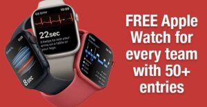 free-apple-watch-teams-50plus