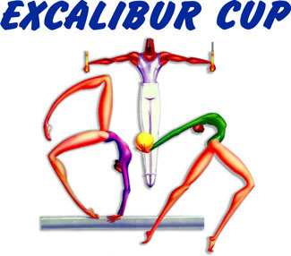 excalibur-cup-logo