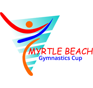myrtle-beach-logo
