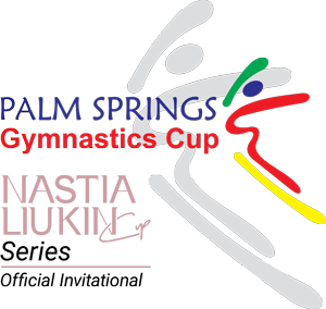 waterpark-gymnastics-cup-logo-for-main-cup-page