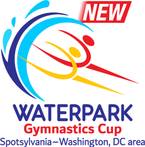 waterpark-gymnastics-cup-logo-NEW
