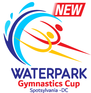 waterpark-gymnastics-cup-logo-for-main-cup-page